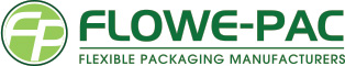 Flowe-Pac - Flexible Packaging Manufacturers